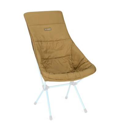 Chairs - Helinox | Seat Warmer Chair Sunset / Beach - outpost-shop.com