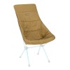 Chairs - Helinox | Seat Warmer Chair Sunset / Beach - outpost-shop.com