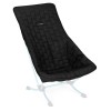 Chaises - Helinox | Seat Warmer Chair Sunset / Beach - outpost-shop.com