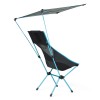 Accessoires mobilier de camping - Helinox | Personal Shade - outpost-shop.com