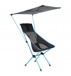 Accessoires mobilier de camping - Helinox | Personal Shade - outpost-shop.com