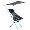 Accessoires mobilier de camping - Helinox | Personal Shade - outpost-shop.com