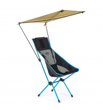 Accessoires Mobilier De Camping - Helinox | Personal Shade Coyote