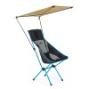 Accessoires mobilier de camping - Helinox | Personal Shade - outpost-shop.com