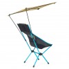 Accessoires mobilier de camping - Helinox | Personal Shade - outpost-shop.com