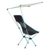 Accessoires mobilier de camping - Helinox | Personal Shade - outpost-shop.com