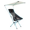 Accessoires mobilier de camping - Helinox | Personal Shade - outpost-shop.com