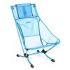 Chairs - Helinox | Beach Chair - outpost-shop.com