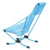 Chairs - Helinox | Beach Chair - outpost-shop.com