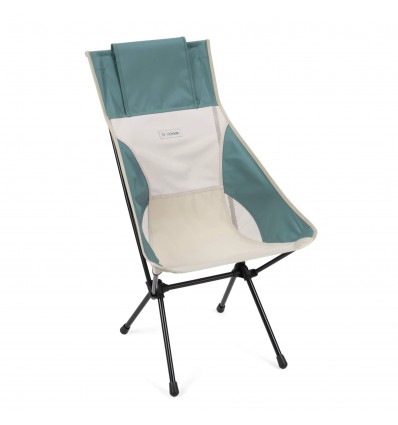 Chaises - Helinox | Sunset Chair Teal