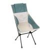 Chaises - Helinox | Sunset Chair - outpost-shop.com