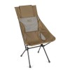 Chaises - Helinox | Sunset Chair - outpost-shop.com