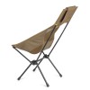 Chaises - Helinox | Sunset Chair - outpost-shop.com