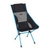 Chaises - Helinox | Sunset Chair - outpost-shop.com