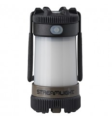 Lanternes et bougies - Streamlight | SIEGE® x USB Lanterne d'extérieur rechargeable - outpost-shop.com