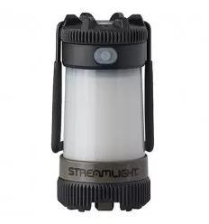 Lanternes et bougies - Streamlight | SIEGE® x USB Lanterne d'extérieur rechargeable - outpost-shop.com