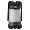 Lanternes et bougies - Streamlight | SIEGE® x USB Lanterne d'extérieur rechargeable - outpost-shop.com