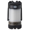 Lanterns and candles - Streamlight | SIEGE® x USB Rechargeable Outdoor Lantern - outpost-shop.com