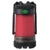 Lanternes et bougies - Streamlight | SIEGE® x USB Lanterne d'extérieur rechargeable - outpost-shop.com