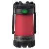 Lanterns and candles - Streamlight | SIEGE® x USB Rechargeable Outdoor Lantern - outpost-shop.com