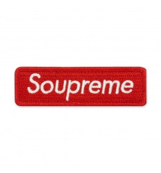 Prometheus Design Werx - Prometheus Design Werx | Soupreme Morale Patch - outpost-shop.com