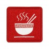 Prometheus Design Werx - Prometheus Design Werx | Noodle Soup Morale Patch - outpost-shop.com