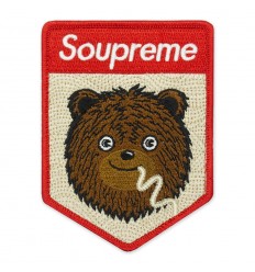 Prometheus Design Werx - Prometheus Design Werx | DRB Soupreme Flash Morale Patch - outpost-shop.com