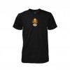 Tees - Prometheus Design Werx | SPD Ramen Team T-Shirt - outpost-shop.com
