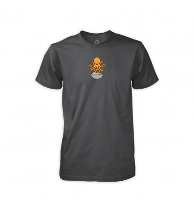 Tees - Prometheus Design Werx | SPD Ramen Team T-Shirt - outpost-shop.com