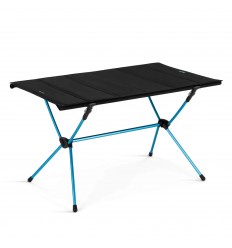 Tables - Helinox | Table Four - outpost-shop.com