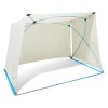 Dome tents - Helinox | Royal Box - outpost-shop.com