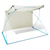Dome tents - Helinox | Royal Box - outpost-shop.com