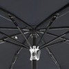 Accessories - EuroSchirm | Trekking umbrella light trek - outpost-shop.com