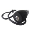 Accessoires - EuroSchirm | Parapluie de trekking light trek - outpost-shop.com