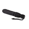 Accessoires - EuroSchirm | Parapluie de trekking light trek - outpost-shop.com