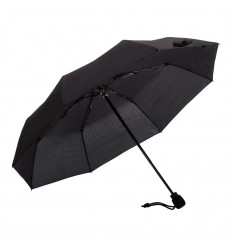 Accessories - EuroSchirm | Trekking umbrella light trek - outpost-shop.com