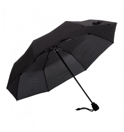 Accessoires - EuroSchirm | Parapluie de trekking light trek - outpost-shop.com