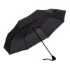 Accessoires - EuroSchirm | Parapluie de trekking light trek - outpost-shop.com