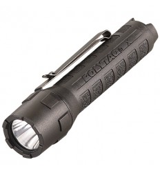 Tactical Lights - Streamlight | SIEGE® x USB Rechargeable Outdoor Lantern - outpost-shop.com