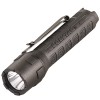 Lampes Tactiques - Streamlight | PolyTac® x USB lampe de poche - outpost-shop.com