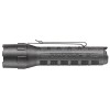 Lampes Tactiques - Streamlight | PolyTac® x USB lampe de poche - outpost-shop.com