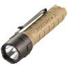 Lampes Tactiques - Streamlight | PolyTac® x USB lampe de poche - outpost-shop.com