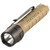Tactical Lights - Streamlight | SIEGE® x USB Rechargeable Outdoor Lantern - outpost-shop.com