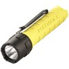 Lampes Tactiques - Streamlight | PolyTac® x USB lampe de poche - outpost-shop.com