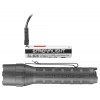 Lampes Tactiques - Streamlight | PolyTac® x USB lampe de poche - outpost-shop.com