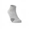 Chaussettes - 5.11 | Chaussettes PT-R Plus Ankle (3 paires) - outpost-shop.com