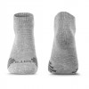 Chaussettes - 5.11 | Chaussettes PT-R Plus Ankle (3 paires) - outpost-shop.com