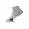 Chaussettes - 5.11 | Chaussettes PT-R Plus Ankle (3 paires) - outpost-shop.com