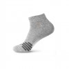 Socks - 5.11 | PT-R Plus Ankle Sock (3-Pack) - outpost-shop.com
