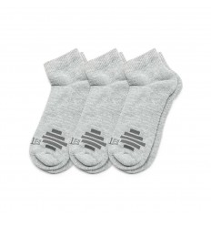 Chaussettes - 5.11 | Chaussettes PT-R Plus Ankle (3 paires) - outpost-shop.com